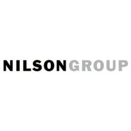 NilsonGroup 