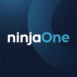 NinjaOne, LLC 