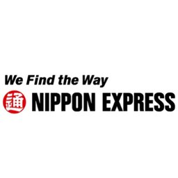 Nippon Expréss de México 