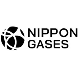 Nippon Gases Industriemechaniker*in / Mechanical Technician Rheinverbund (m/w/d)