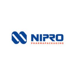 Nipro Europe Group Companies GL Accountant