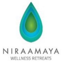 Niraamaya Retreats Pvt Ltd. Corporate Office 