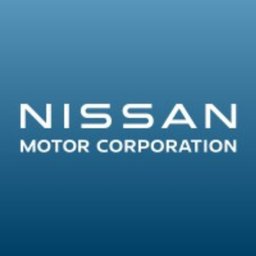 Nissan Fixed Assets Sr Specialist (Temporary)