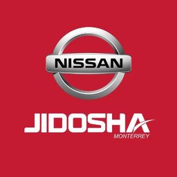 Nissan Jidosha Cajera General