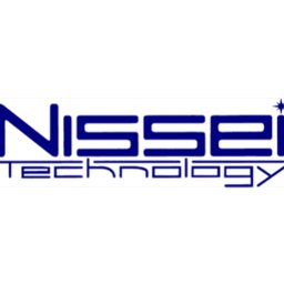 Nissei Technology (Malaysia) Sdn. Bhd. Reliability Test Technician (Fresh)