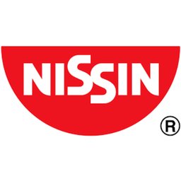 Nissin Import/Export