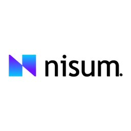 Nisum Technical Lead (LATAM) Bc6517