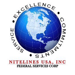 NiteLines USA Inc. Registered Nurse (1099)