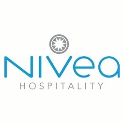 Nivea Hospitality Hotel Evening Restaurant Server/Bartender