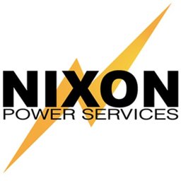 Nixon Power Services 