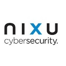 Nixu Network Specialist