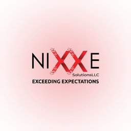 Nixxe Solutions LLC 