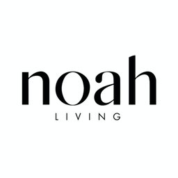 Noah Living GmbH Buchhalter*in / Accountant (m/w/d) - Teilzeit