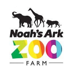 Noah's Ark Zoo Farm Kitchen Team Member