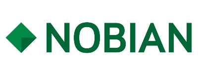 Nobian Industrial Chemicals 