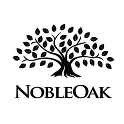 NobleOak 