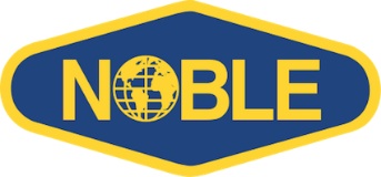 Noble Drilling Services Inc. 