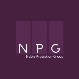 Noble Protection group Store Security Officer - Greenwood (22-23 phr)