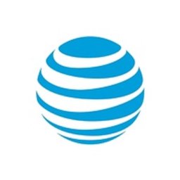 Noble Wireless Group AT&T AR Retail Sales Associate