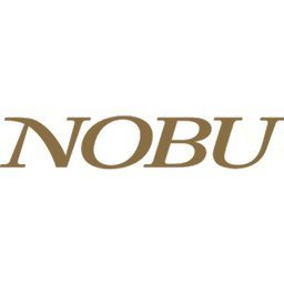 Nobu San Diego Nobu San Diego Seeking Barista (Gaslamp)