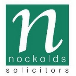 Nockolds Solicitors Corporate Associate