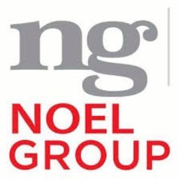 Noel Recruitment Group Ireland General Operative Naas