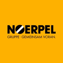 Noerpel SE Marketing-Referent:in (m/w/d)