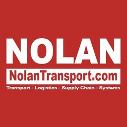 Nolan Transport 