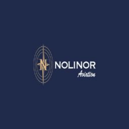 Nolinor Aviation AIRCRAFT MAINTENANCE TECHNICIAN