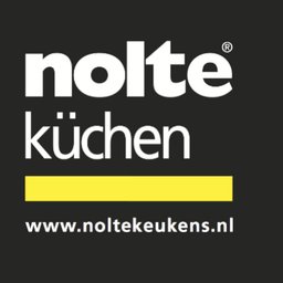 Nolte Küchen center no1. Verkoopmedewerkster / verkoopmedewerker (parttime)