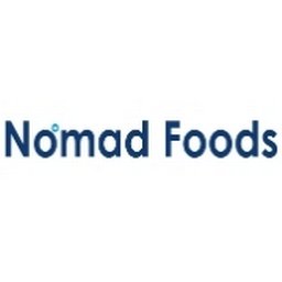 Nomad Foods 