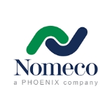 Nomeco Validation Engineer