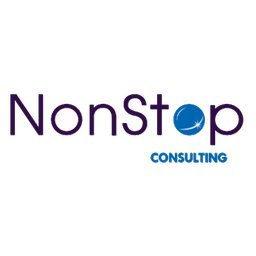 NonStop Consulting Manipulateur d'électroradiologie médicale — H/F