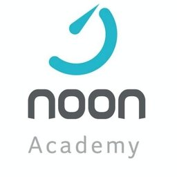 Noon Academy Head of Learning