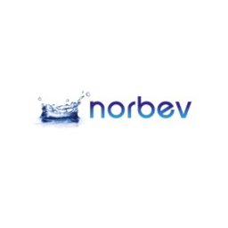 Norbev Forklift Driver