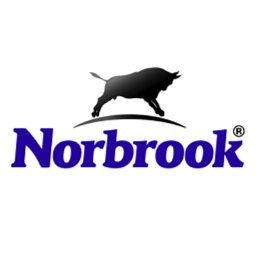 Norbrook Laboratories Canteen Assistant