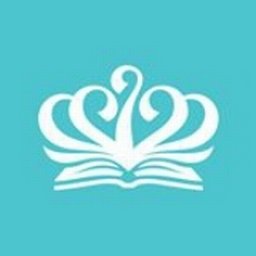 Nord Anglia Education Primary Learning Support Teacher