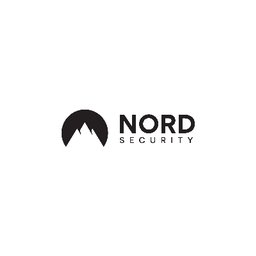 Nord Security 