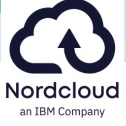 Nordcloud Cloud Delivery Center Team Lead