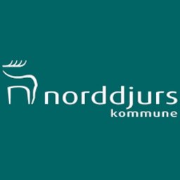 Norddjurs Kommune Dagplejer til område Allingåbro