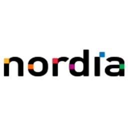 Nordia, Inc. Travail de la maison - Spécialiste du clavardage Postes Canada (Bilingue)