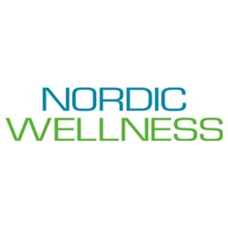 Nordic Wellness Barnpassare timanställning på Nordic Wellness Kalmar Giraffen