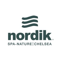 Nordik Spa-Nature Day Labourer - Full Time