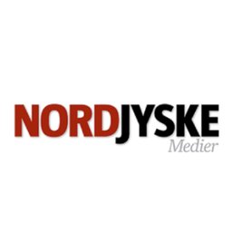 Nordjyske Medier IT-chef med kendskab til ERP, Power BI, forhandling og IT-drift