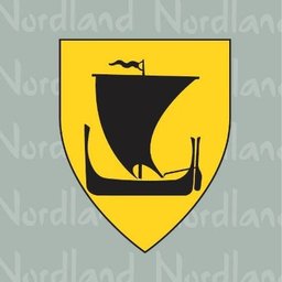 Nordland Fylkeskommune Lærer på Hadsel videregående skole