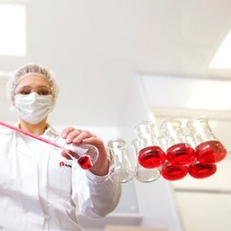 Nordmark Pharma GmbH 