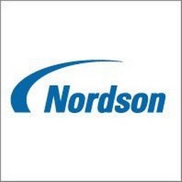 Nordson Production Operator