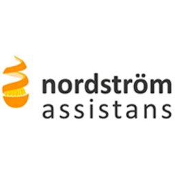 Nordström Assistans Personlig assistent sökes till man strax utanför Visby