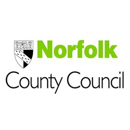 Norfolk County Council 