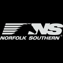 Norfolk Southern Corp MANAGER INTEGRATED DATA SOLUTIONS